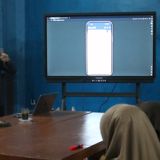 Gambar 2025 01 31 091246219