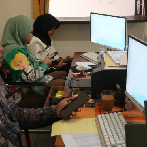 2025 02 03 09 36 11 (1)