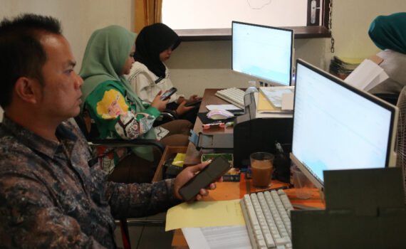 2025 02 03 09 36 11 (1)