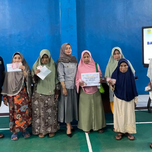 Gambar 2025 03 19 084015055