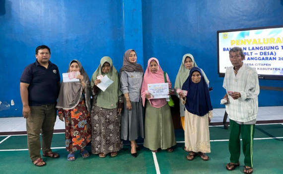 Gambar 2025 03 19 084015055