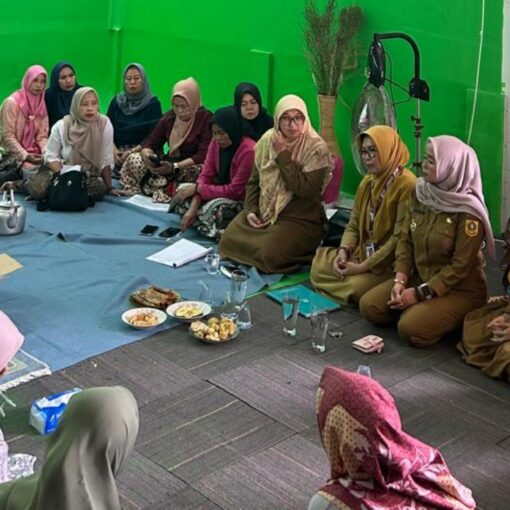 Lokmin april 2025 desa citapen (1)