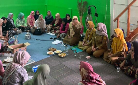 Lokmin april 2025 desa citapen (1)