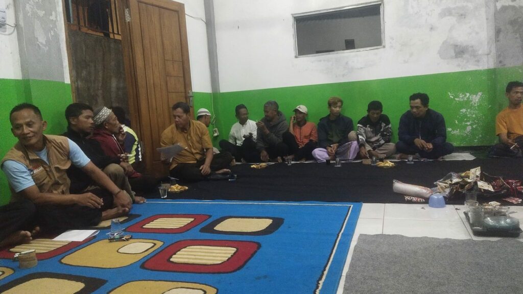 Musdus citapen (1)
