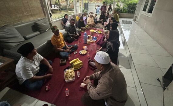 Musyawarah akses jalan tpu dusun 2 (1)