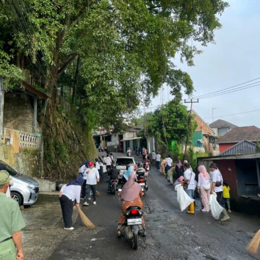 Bbgrm desa citapen (2)