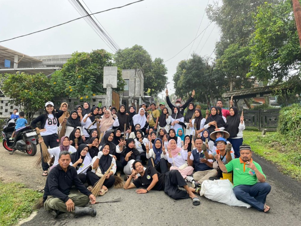 Bbgrm desa citapen