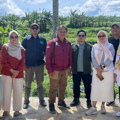 Musdes perubahan 2025 (2)