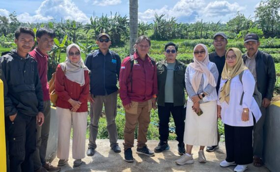 Musdes perubahan 2025 (2)