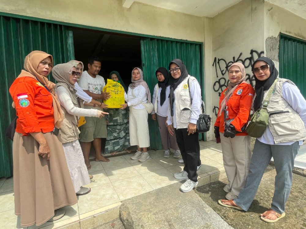 Pmt odgj desa citapen (1)