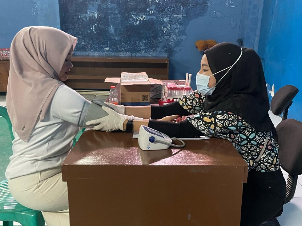 Pmt odgj desa citapen (2)