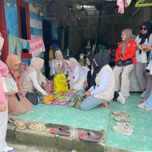 Pmt odgj desa citapen