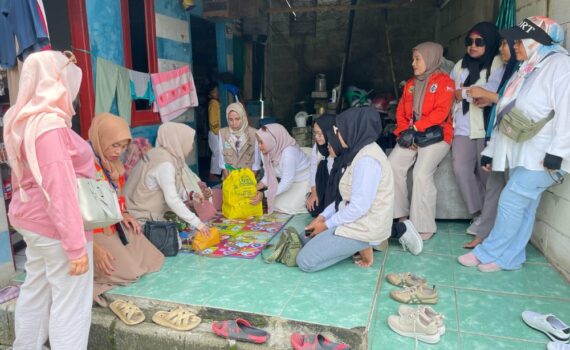 Pmt odgj desa citapen