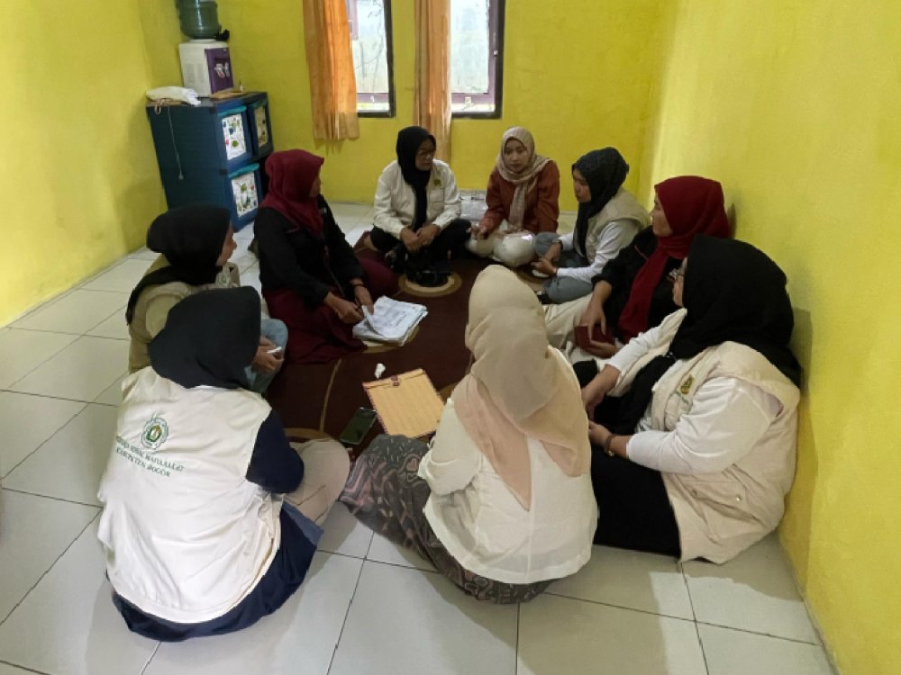 Rembug ipsm (1)
