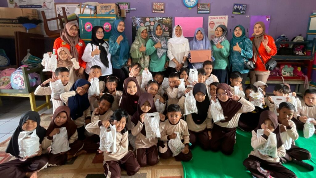 Pmt desa 2025 (2)