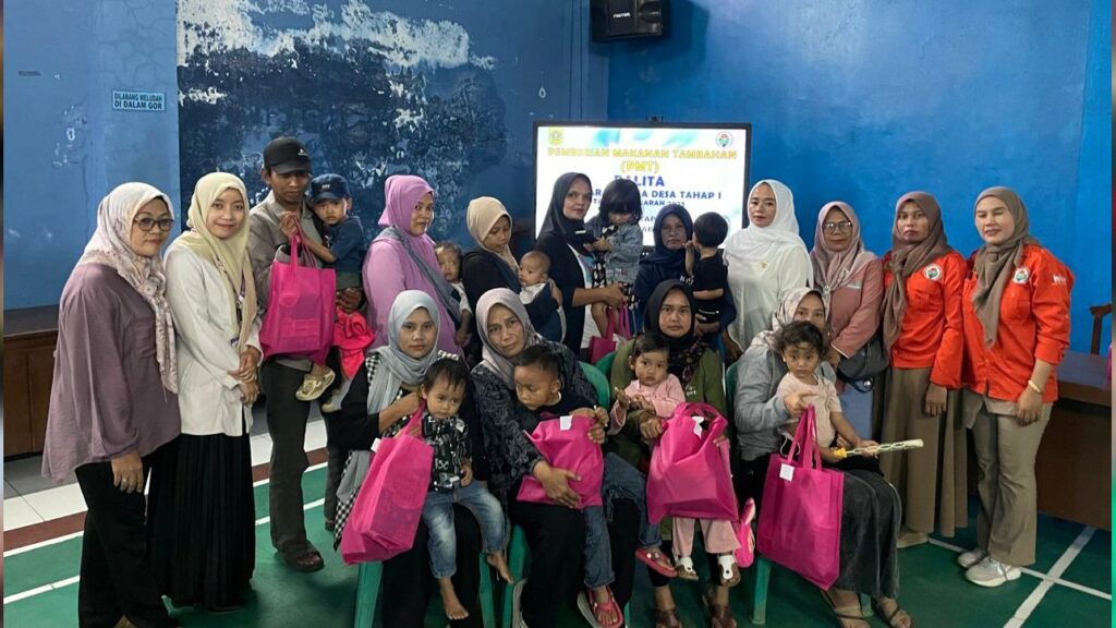 Pmt desa 2025 (5)