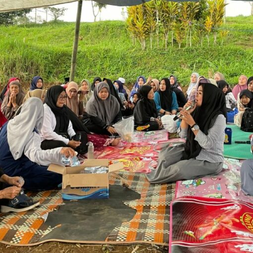 Tasyakuran citapen (1)