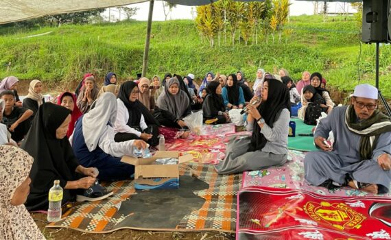 Tasyakuran citapen (1)