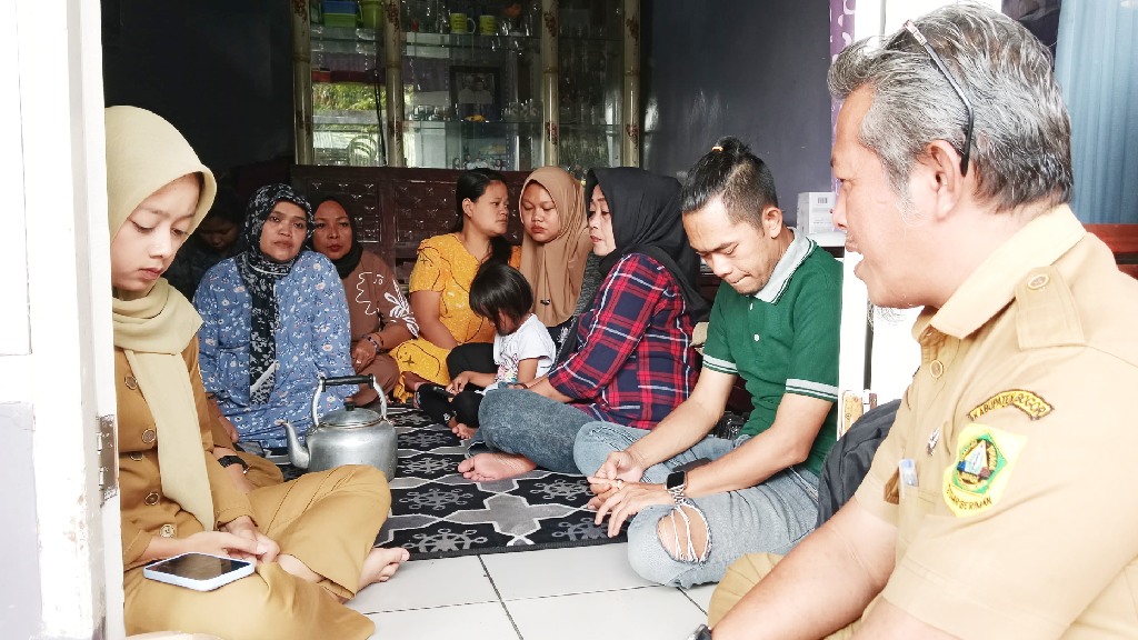 Sosialisasi sicinta desa citapen (2)