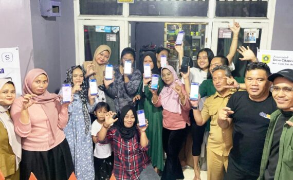 Sosialisasi sicinta desa citapen (3)