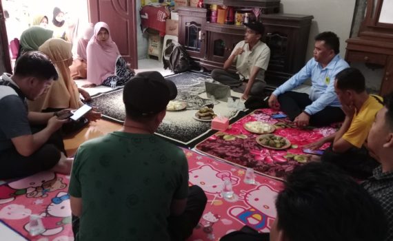 Sosialisasi sicinta rw 05 desa citapen (1)