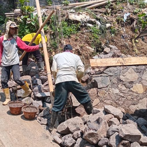 Tpt rt. 01 06 desa citapen