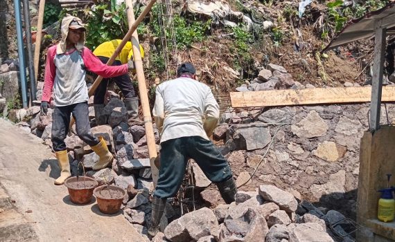 Tpt rt. 01 06 desa citapen