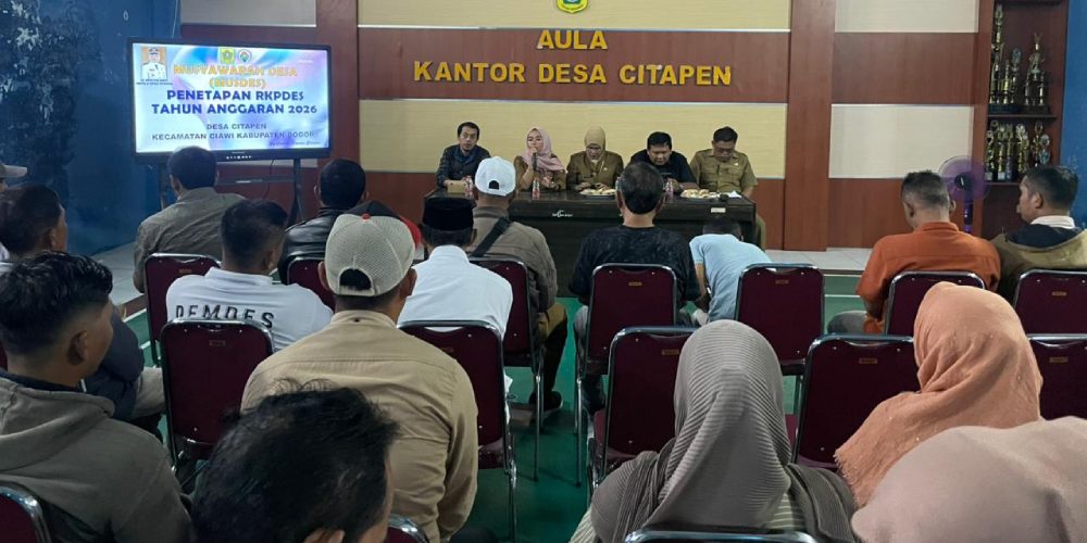 RKPDesa Citapen 2026 (1)