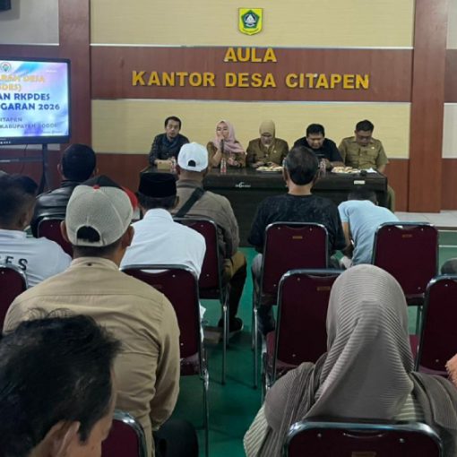 RKPDesa Citapen 2026 (1)