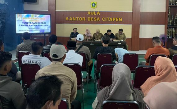 RKPDesa Citapen 2026 (1)